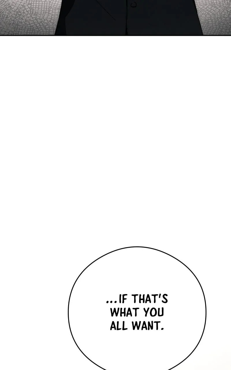 Hand Jumper chapter 58, page 88