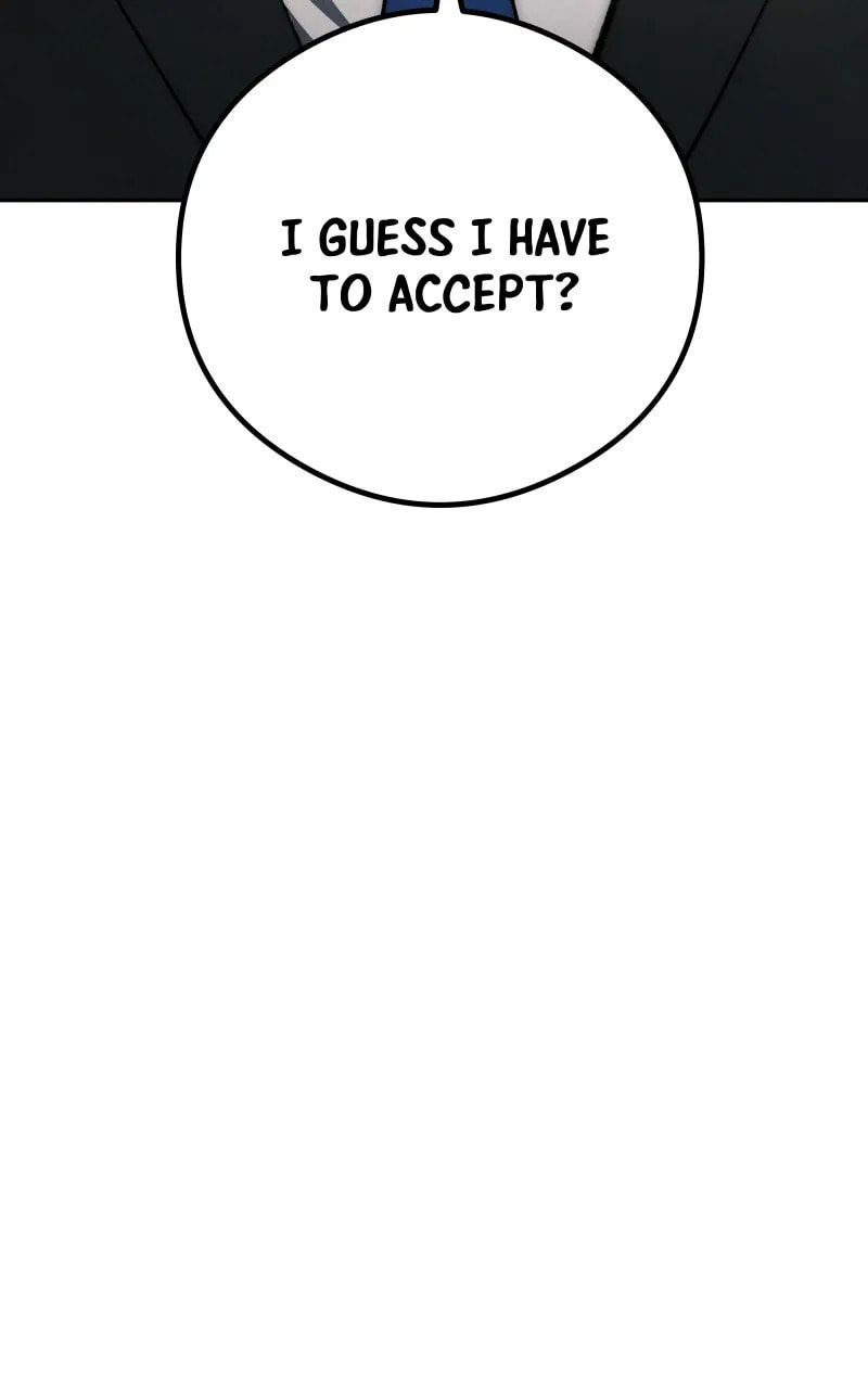 Hand Jumper chapter 58, page 90