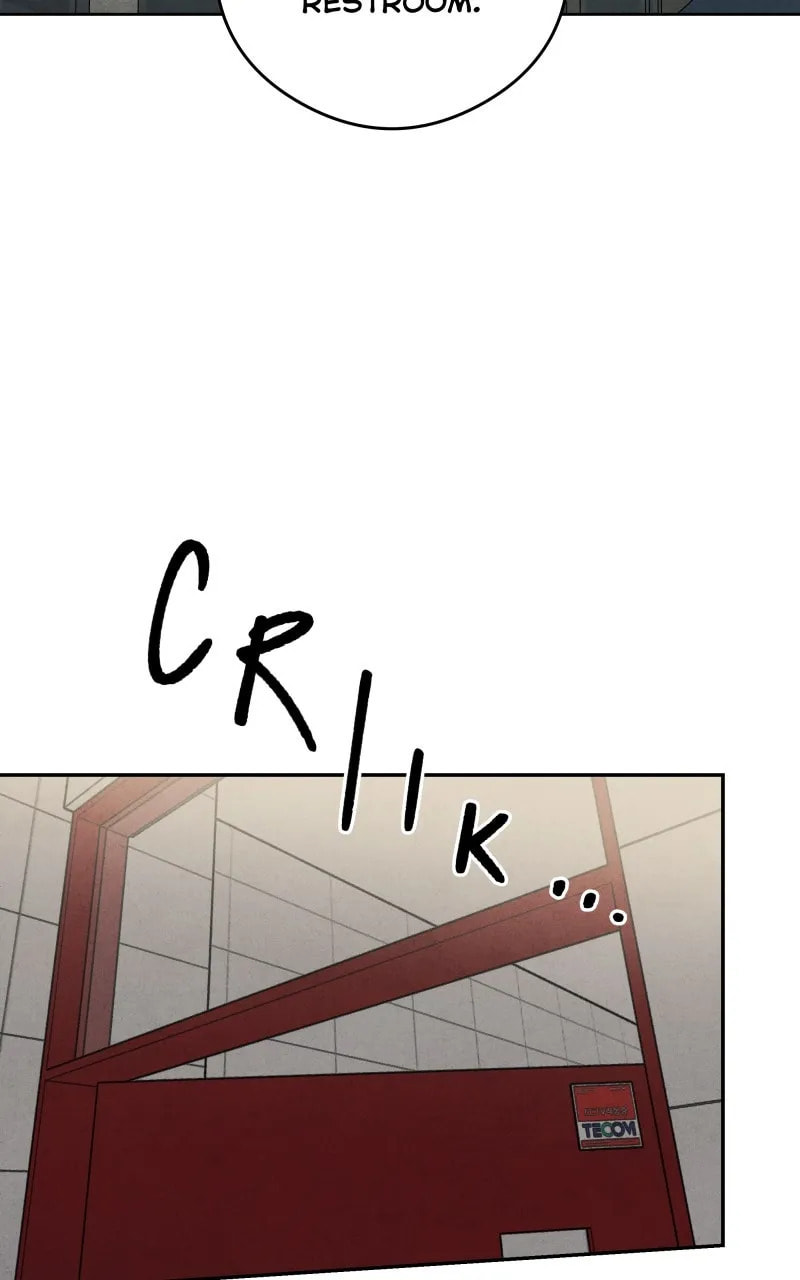 Hand Jumper chapter 58, page 92