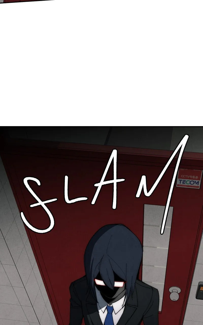 Hand Jumper chapter 58, page 93