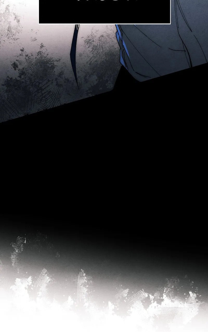 Hand Jumper chapter 58, page 96