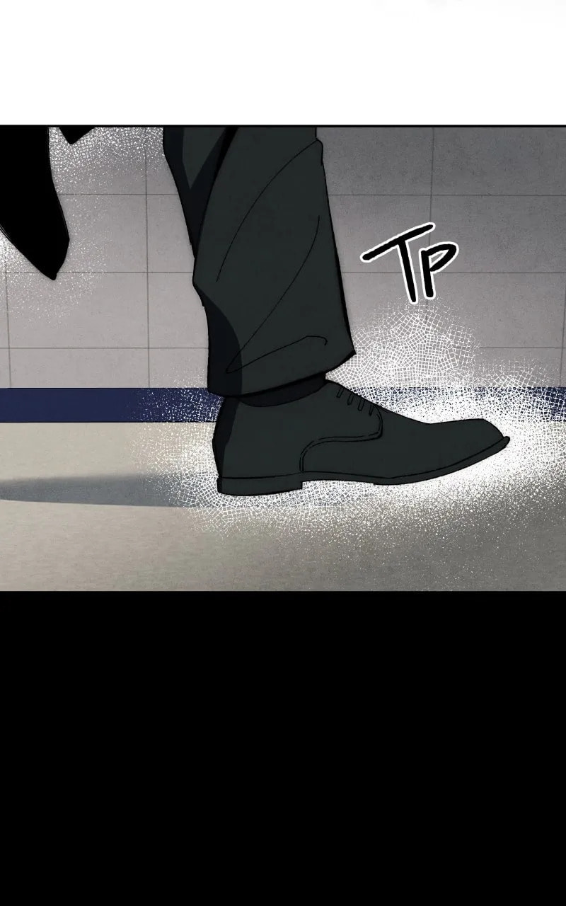 Hand Jumper chapter 58, page 97