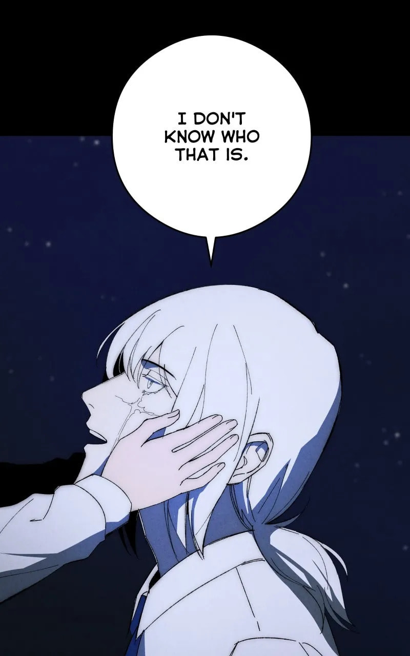 Hand Jumper chapter 58, page 98