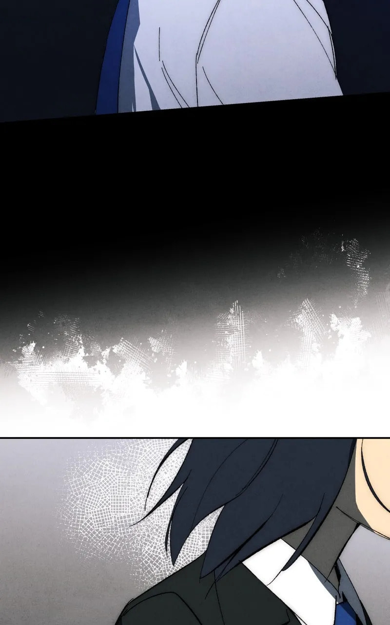 Hand Jumper chapter 58, page 99