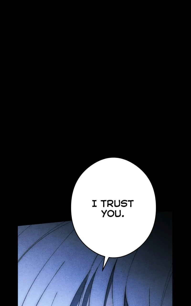 Hand Jumper chapter 58, page 101