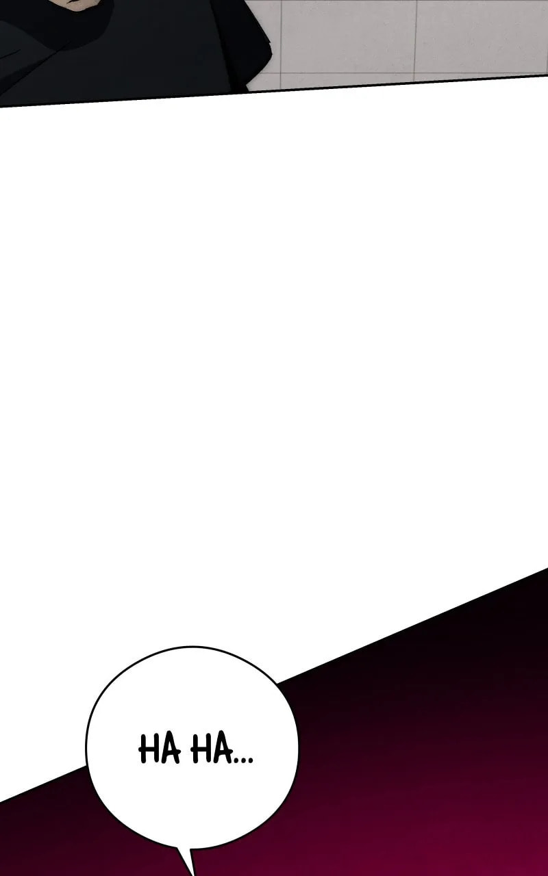 Hand Jumper chapter 58, page 107