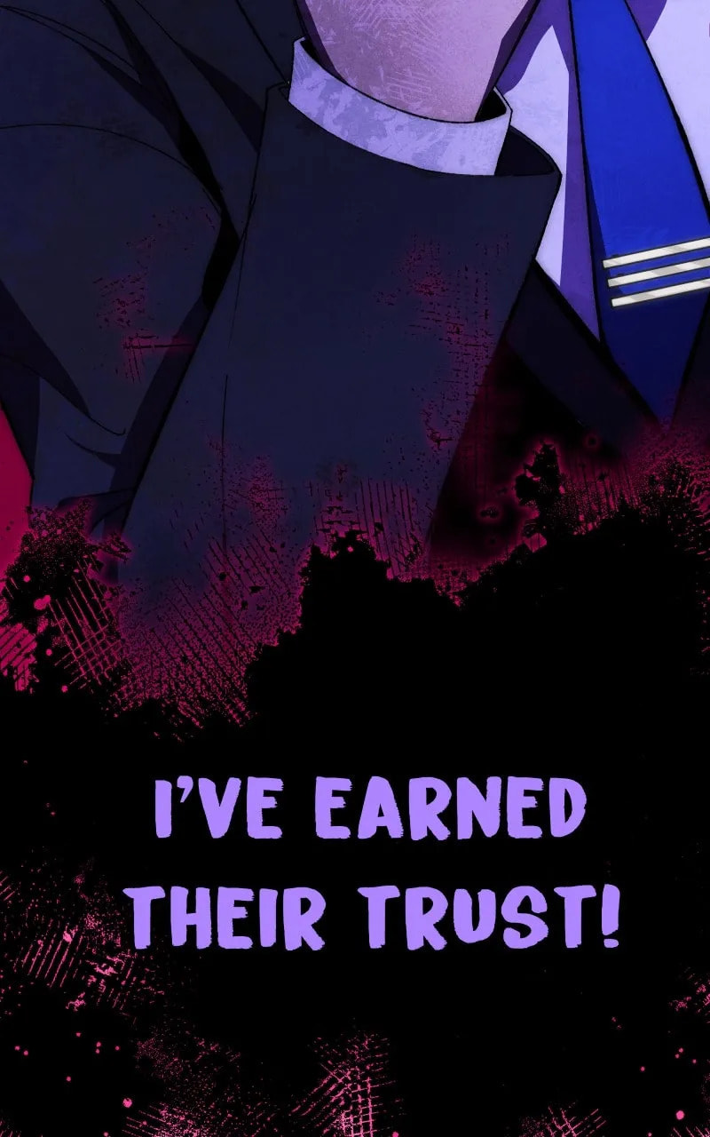 Hand Jumper chapter 58, page 109