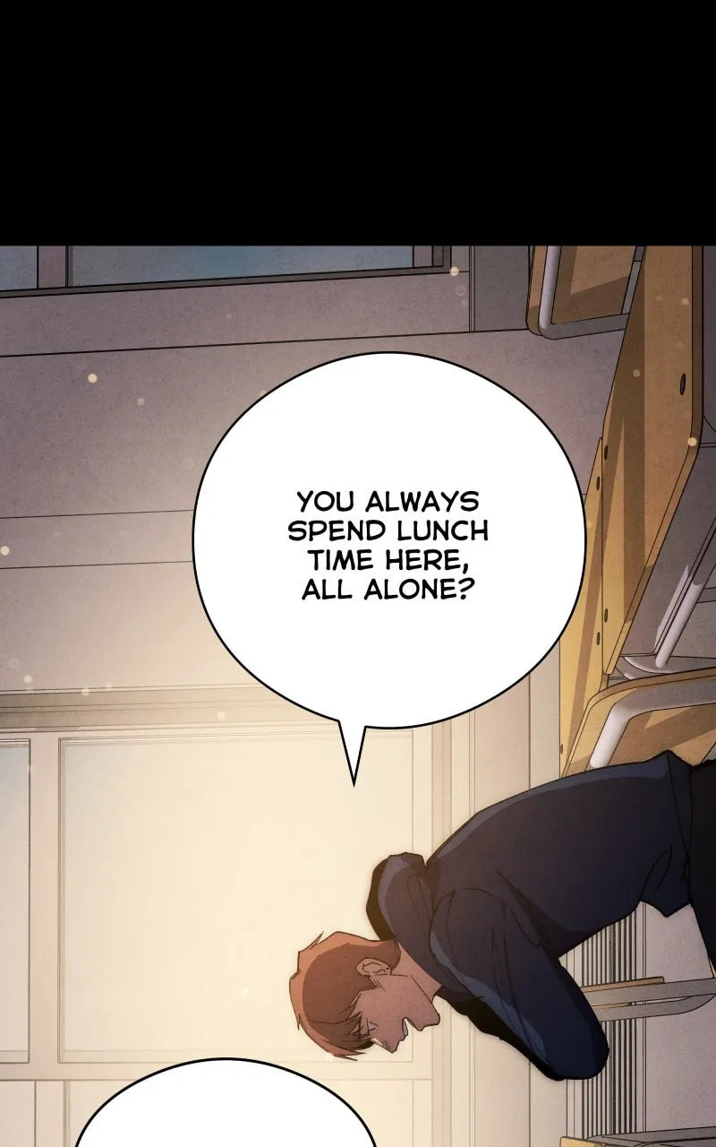 Hand Jumper chapter 59, page 3
