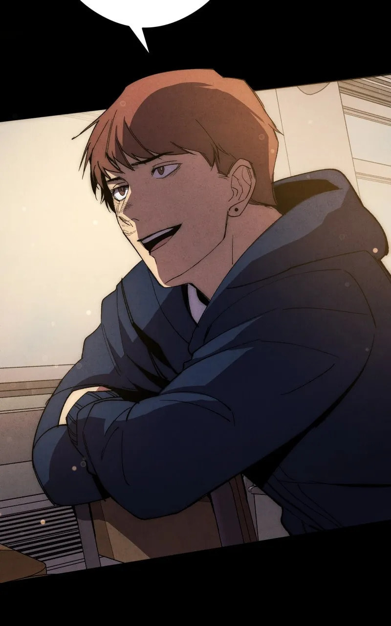 Hand Jumper chapter 59, page 5