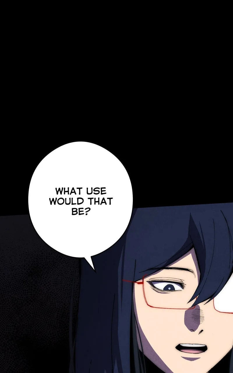 Hand Jumper chapter 59, page 6