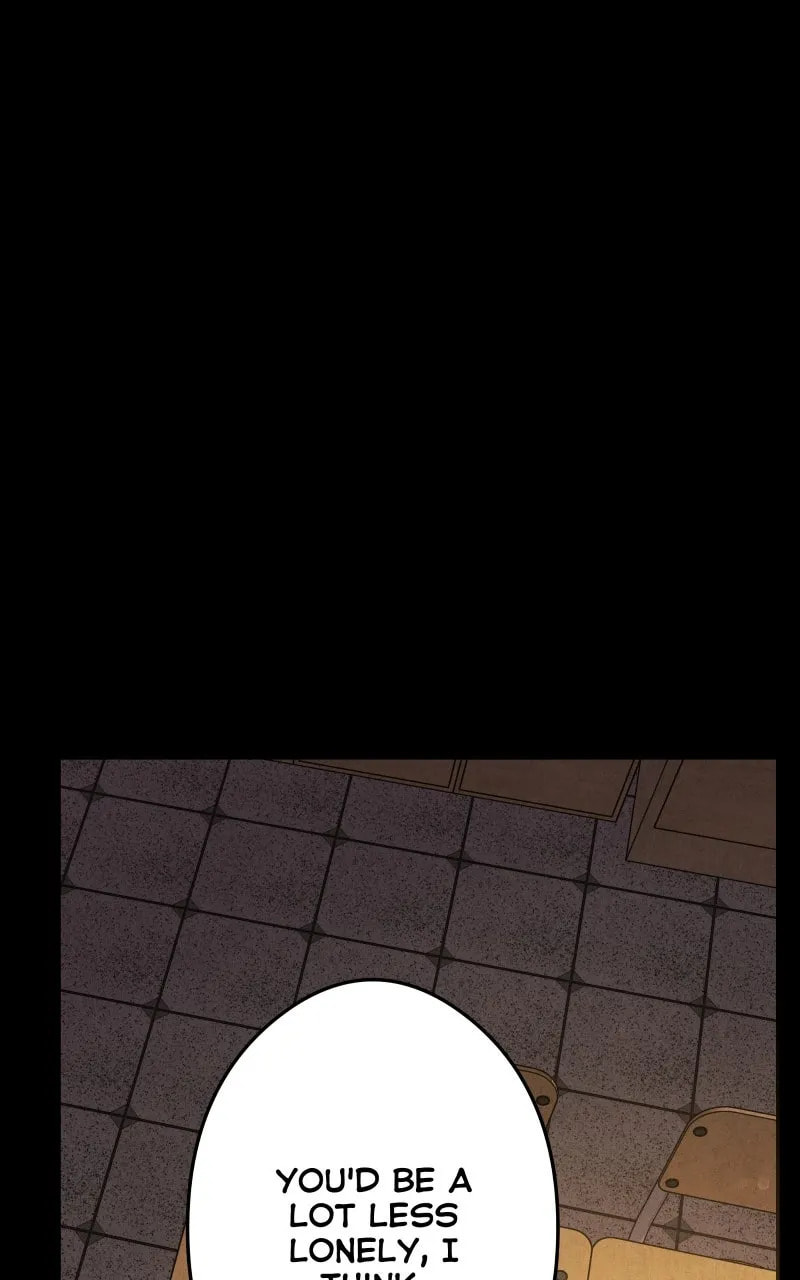 Hand Jumper chapter 59, page 10
