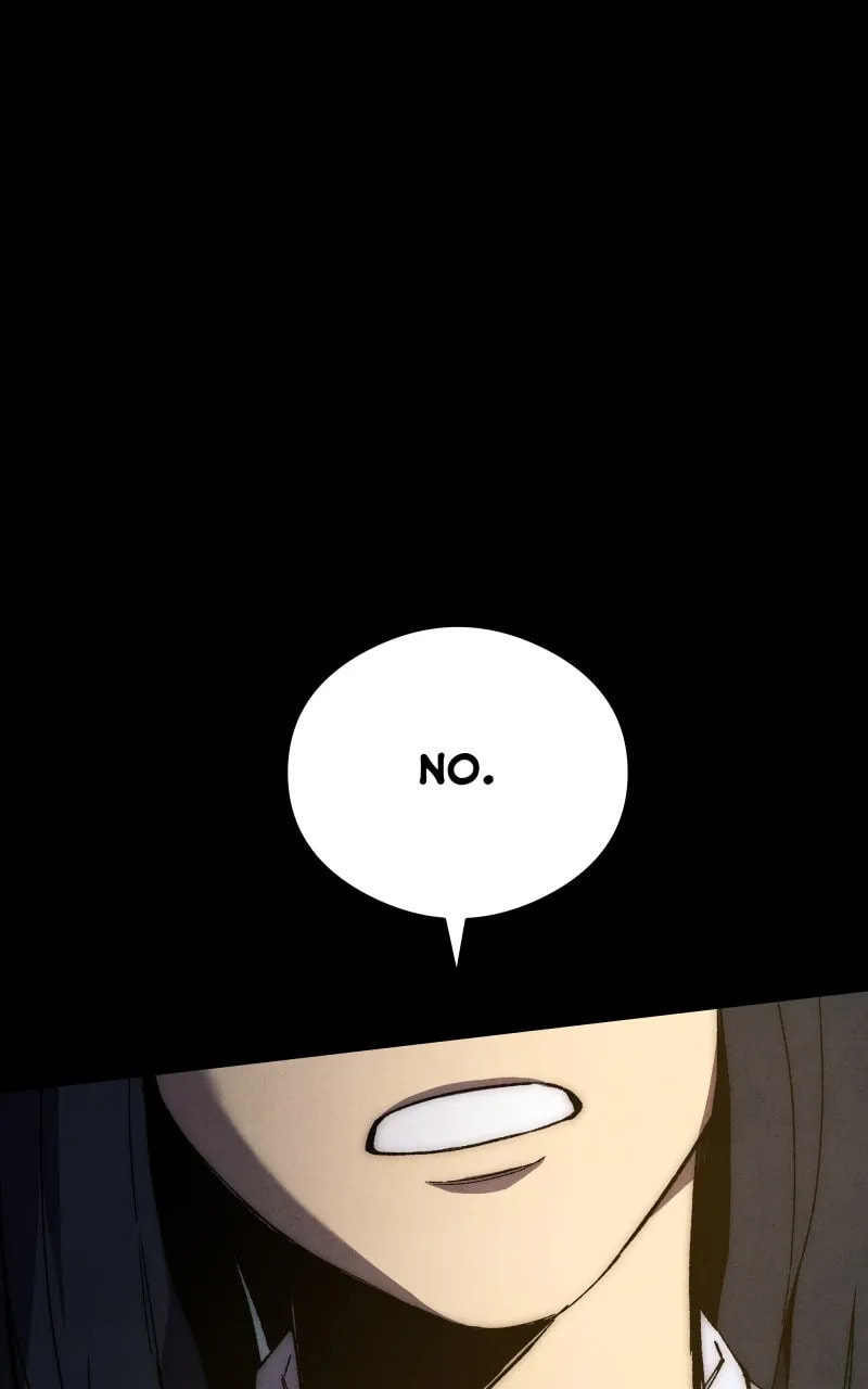 Hand Jumper chapter 59, page 12