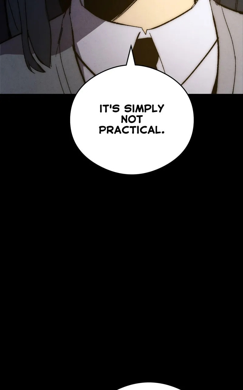 Hand Jumper chapter 59, page 13