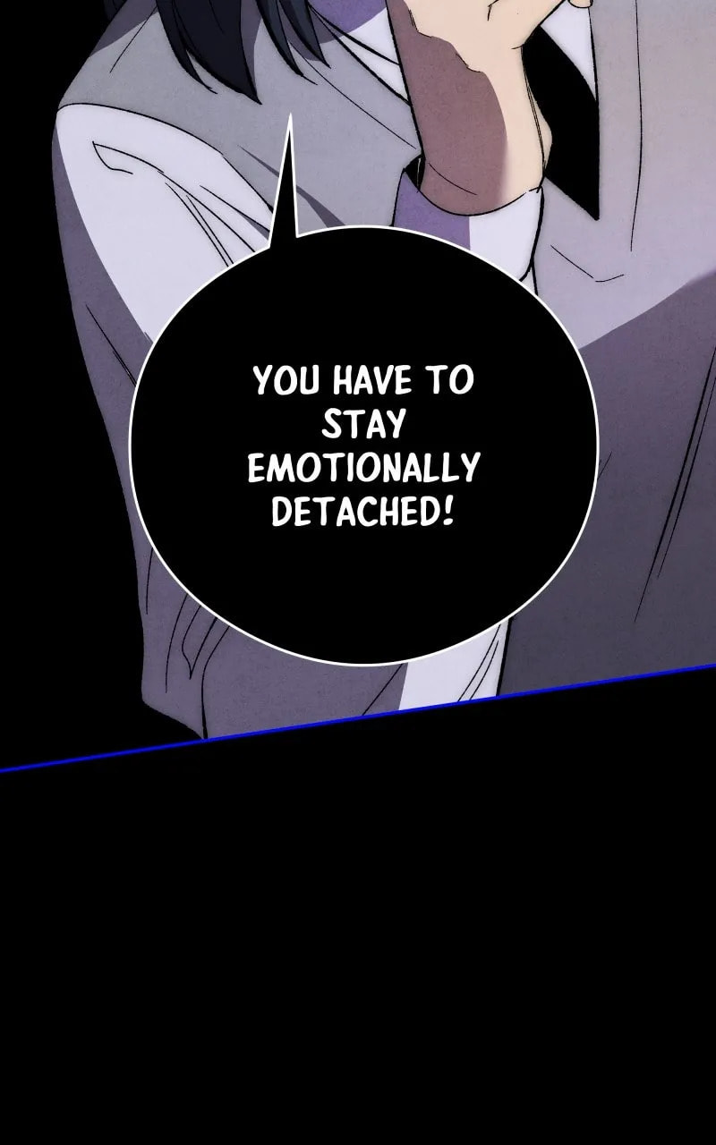Hand Jumper chapter 59, page 15