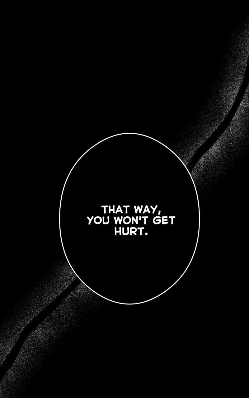 Hand Jumper chapter 59, page 16
