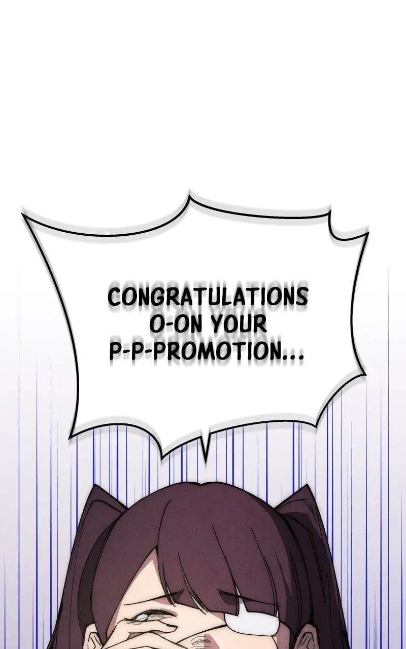 Hand Jumper chapter 59, page 20