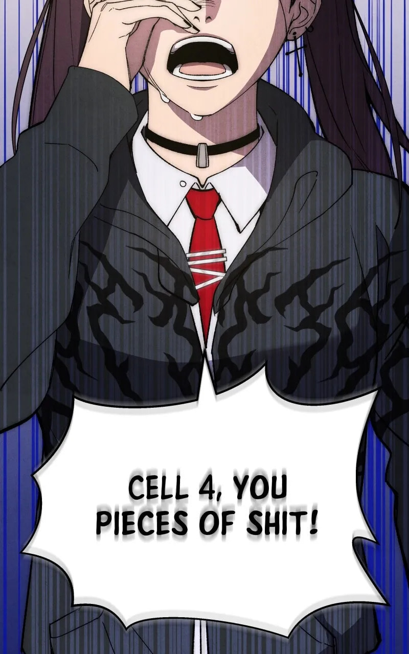 Hand Jumper chapter 59, page 21