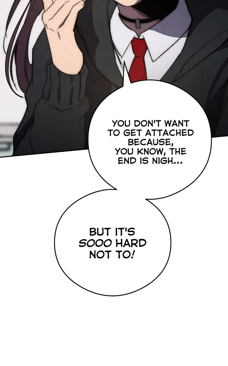 Hand Jumper chapter 59, page 25