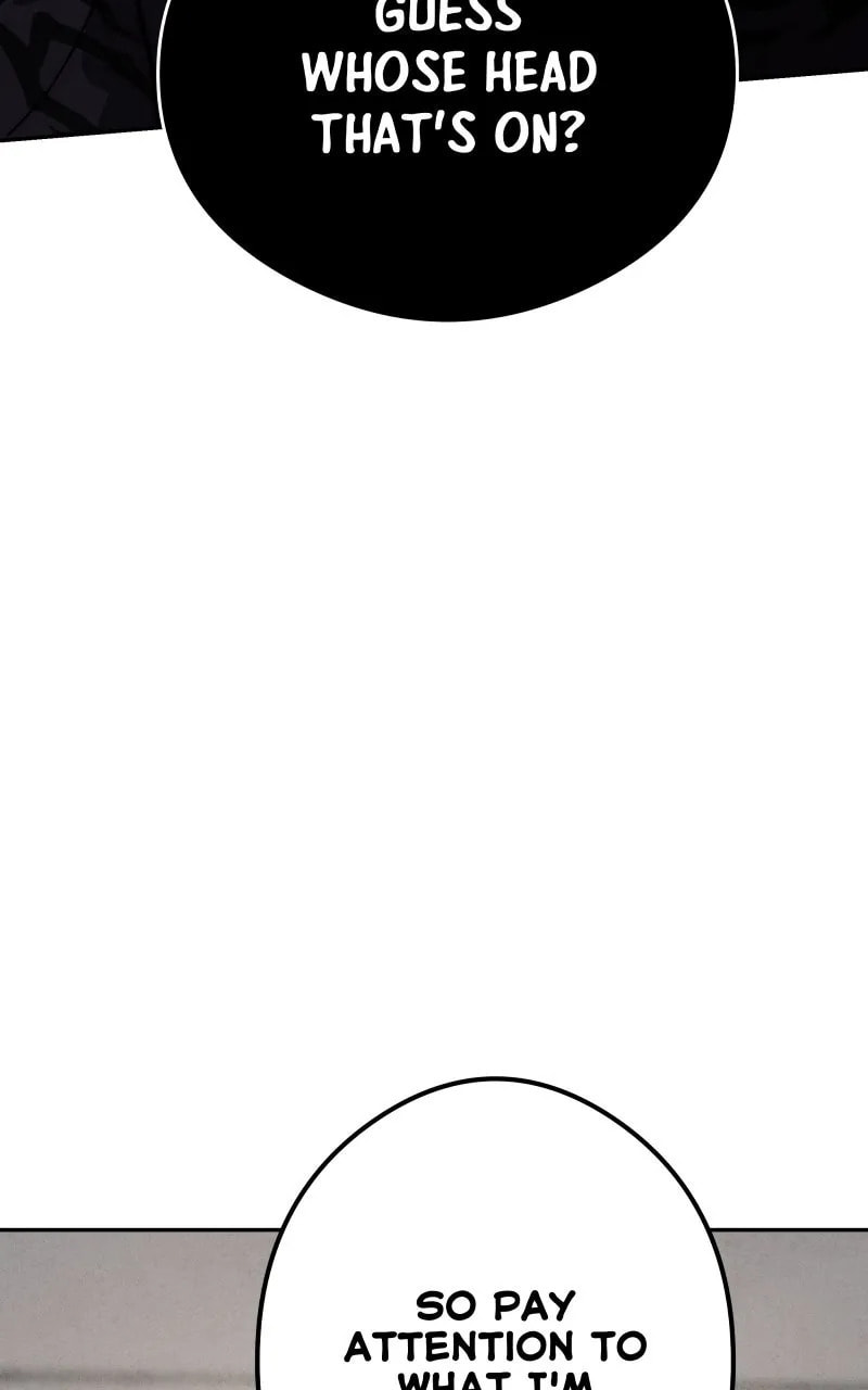 Hand Jumper chapter 59, page 35