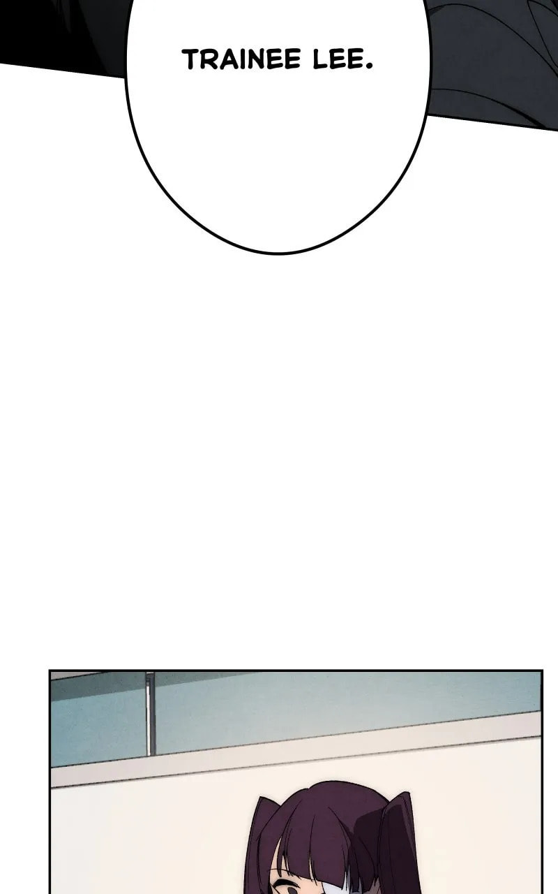 Hand Jumper chapter 59, page 37