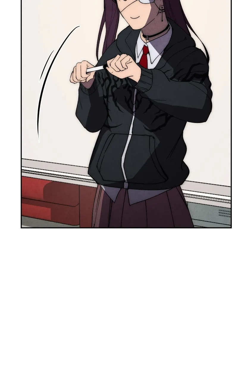 Hand Jumper chapter 59, page 38