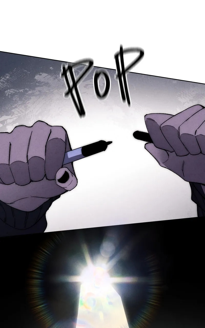 Hand Jumper chapter 59, page 39