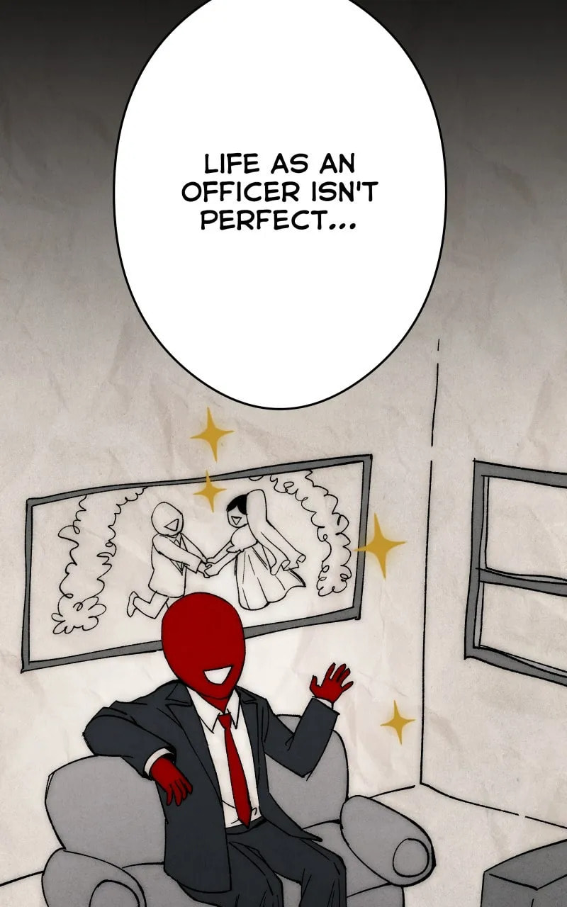 Hand Jumper chapter 59, page 43
