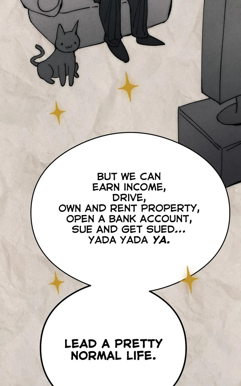 Hand Jumper chapter 59, page 44