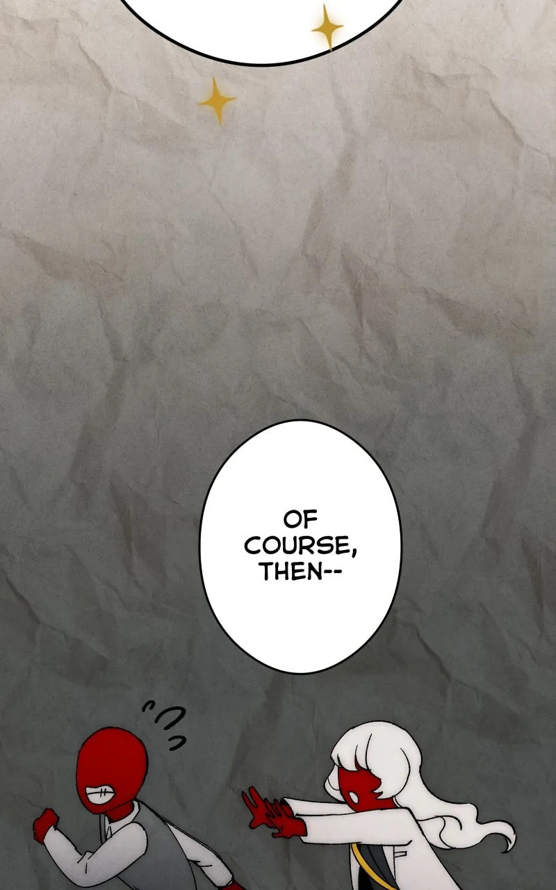 Hand Jumper chapter 59, page 45