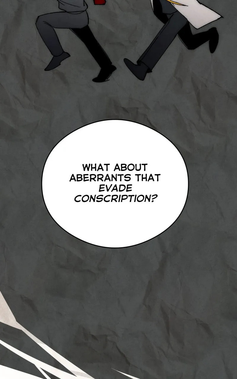 Hand Jumper chapter 59, page 46