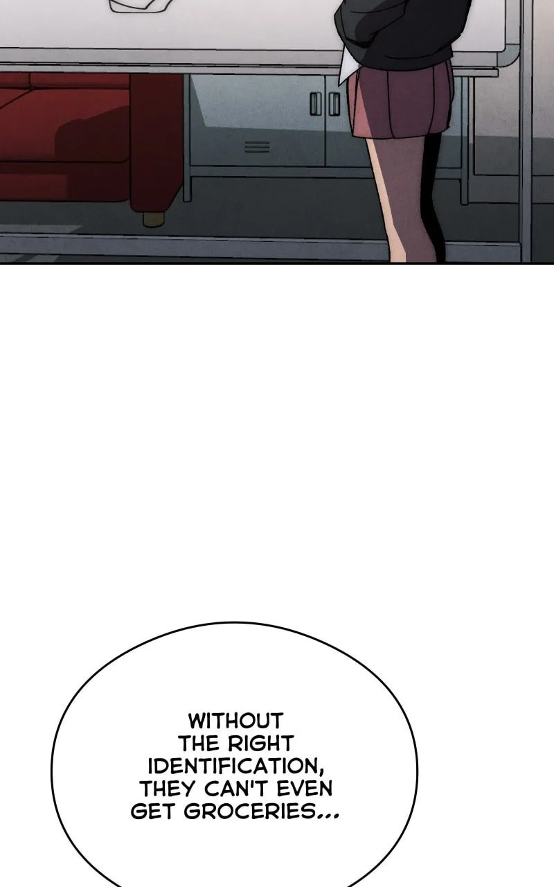 Hand Jumper chapter 59, page 48