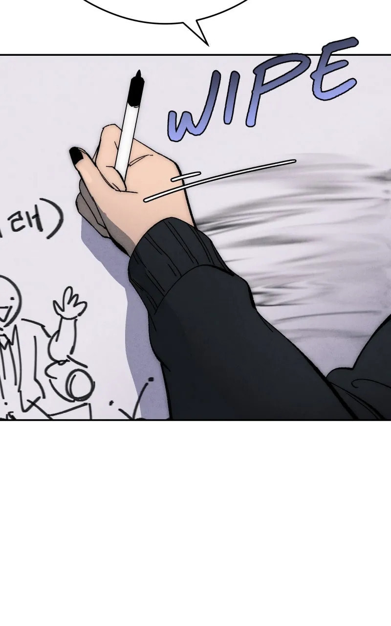 Hand Jumper chapter 59, page 49
