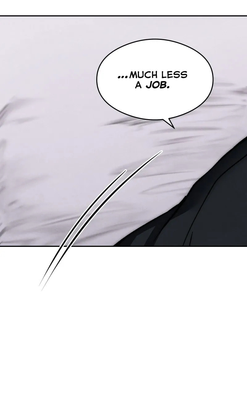 Hand Jumper chapter 59, page 50