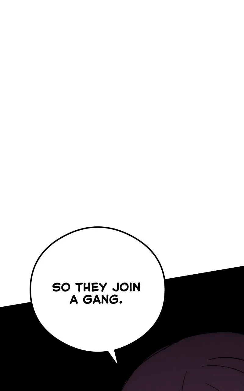 Hand Jumper chapter 59, page 51