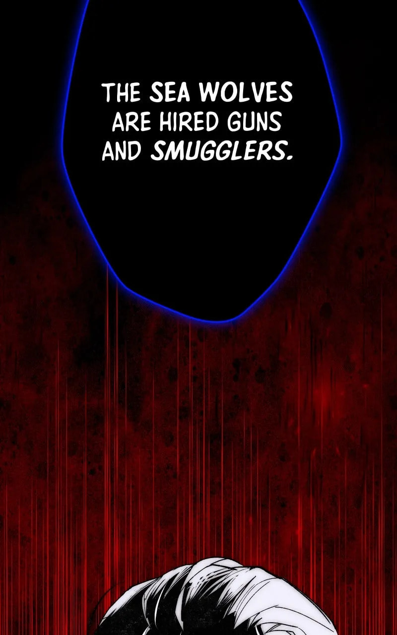 Hand Jumper chapter 59, page 60