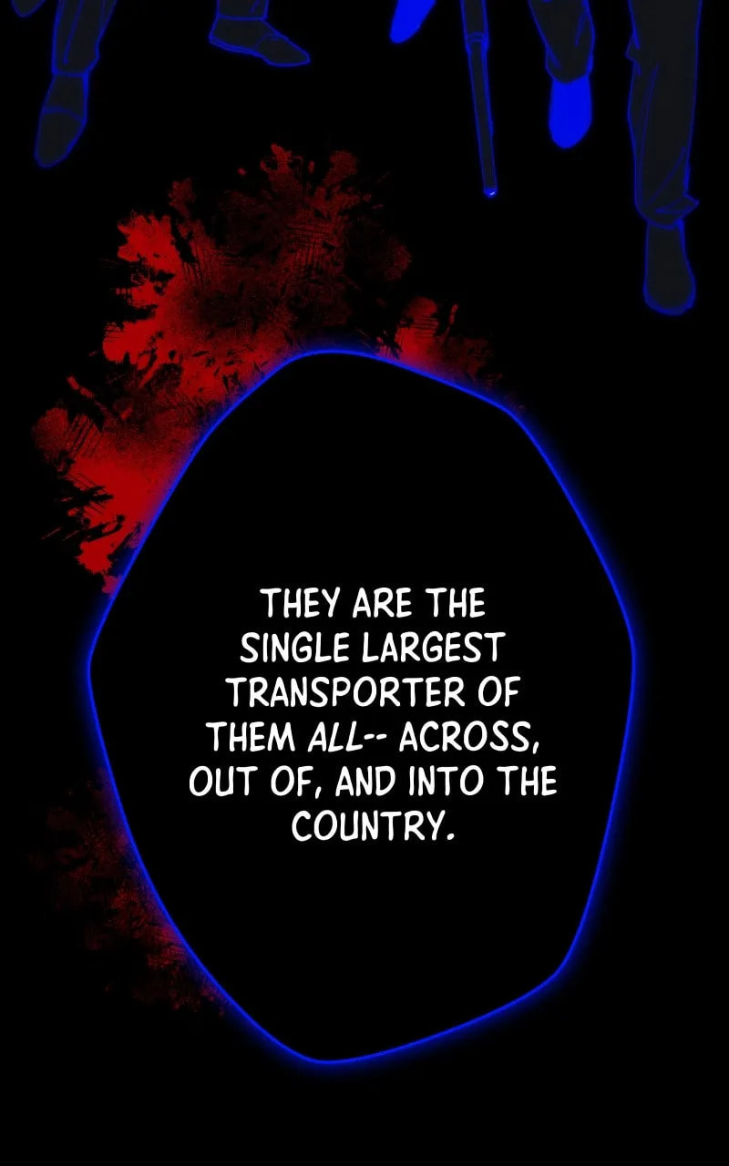 Hand Jumper chapter 59, page 63