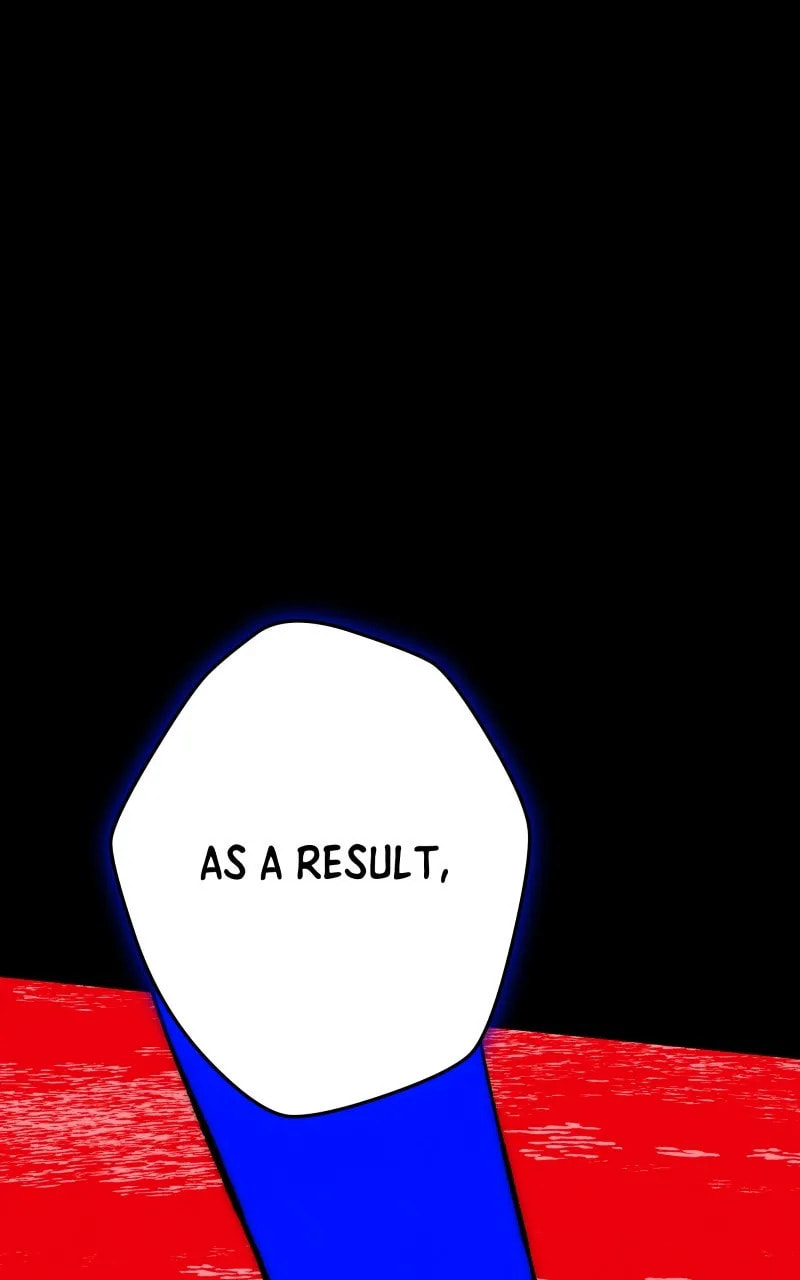 Hand Jumper chapter 59, page 64