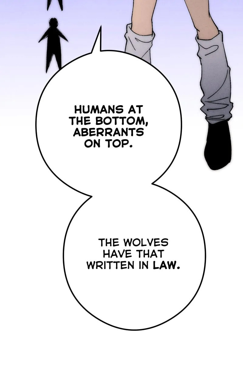 Hand Jumper chapter 59, page 68