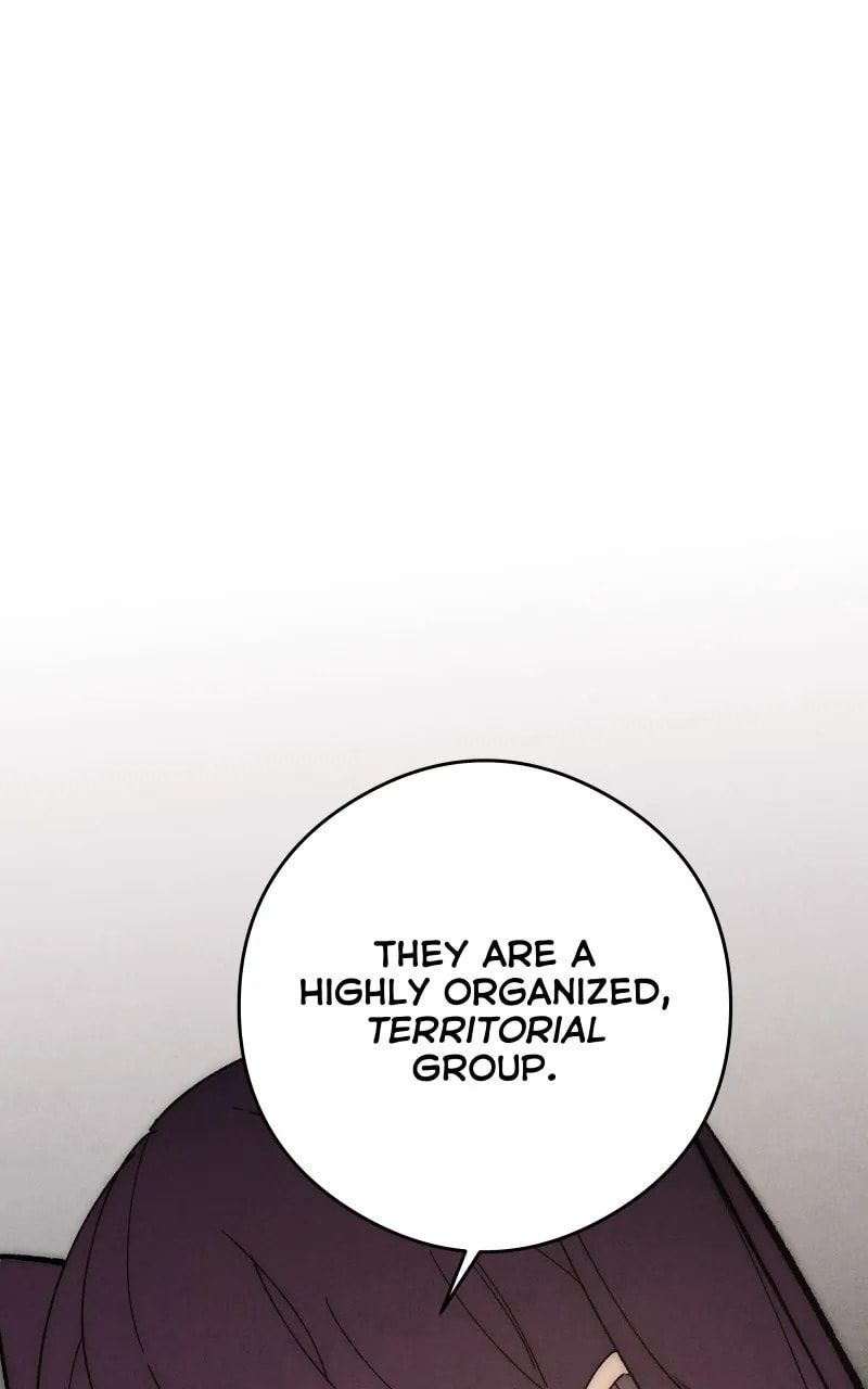Hand Jumper chapter 59, page 69