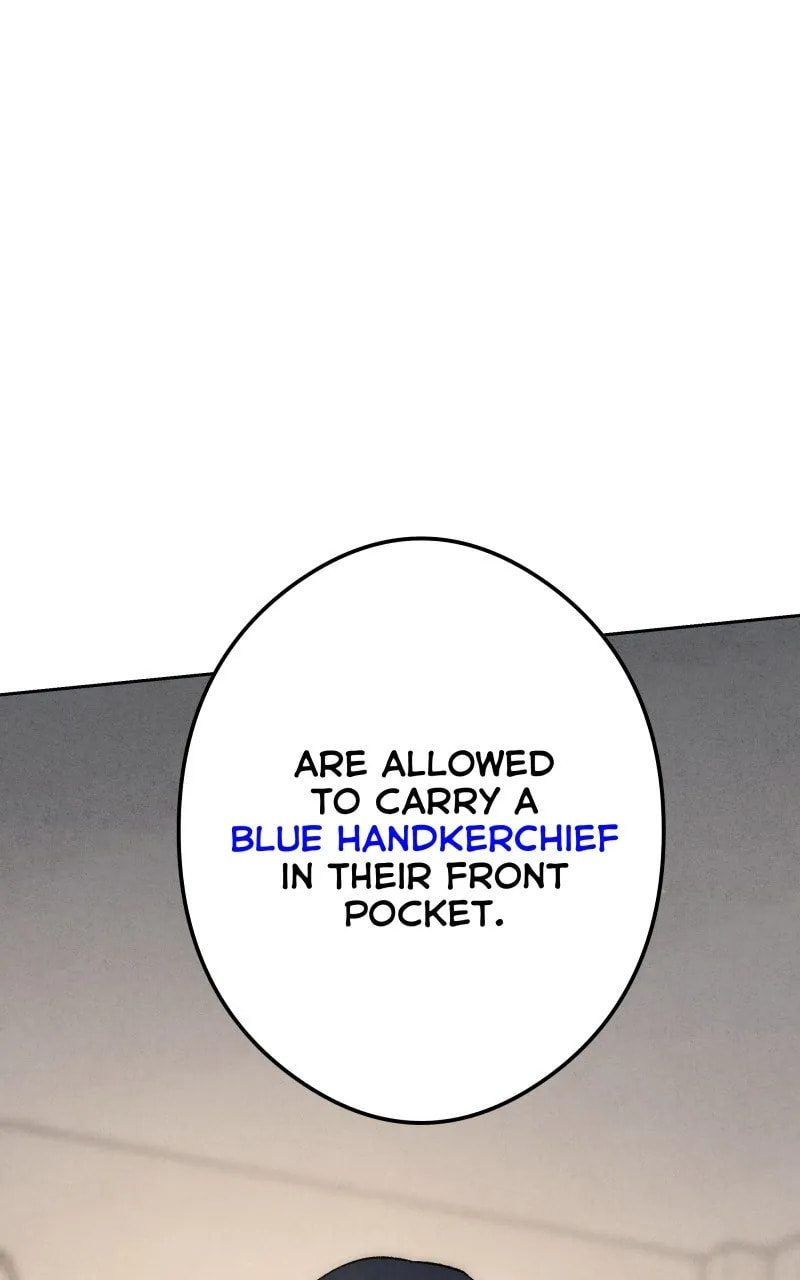Hand Jumper chapter 59, page 71