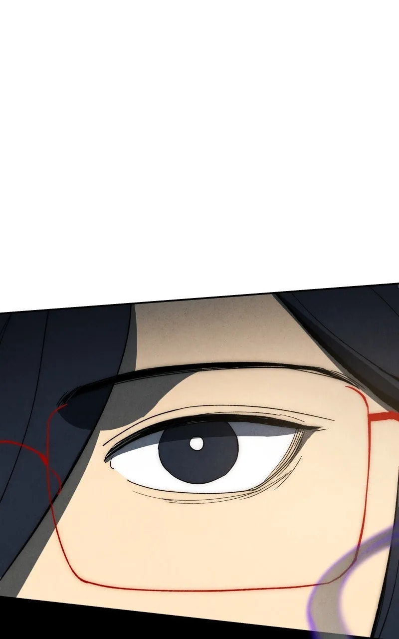 Hand Jumper chapter 59, page 73