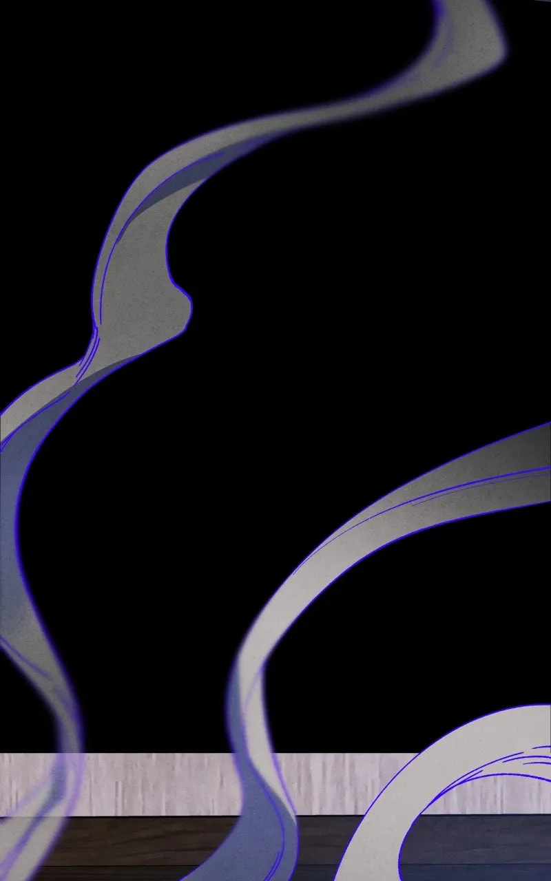 Hand Jumper chapter 59, page 74