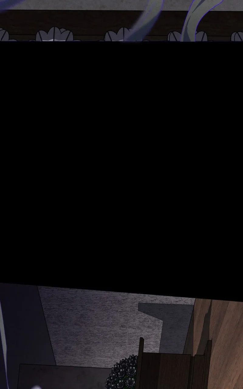 Hand Jumper chapter 59, page 76