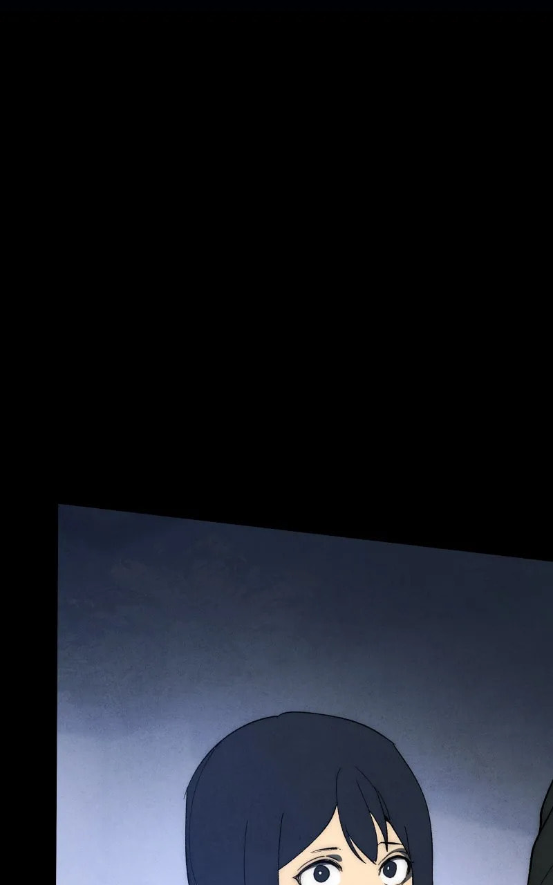 Hand Jumper chapter 59, page 79