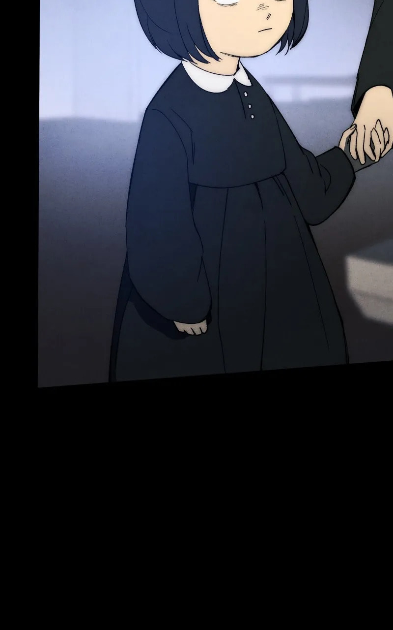 Hand Jumper chapter 59, page 80