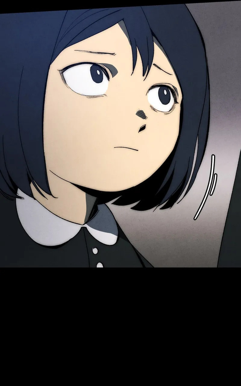 Hand Jumper chapter 59, page 81