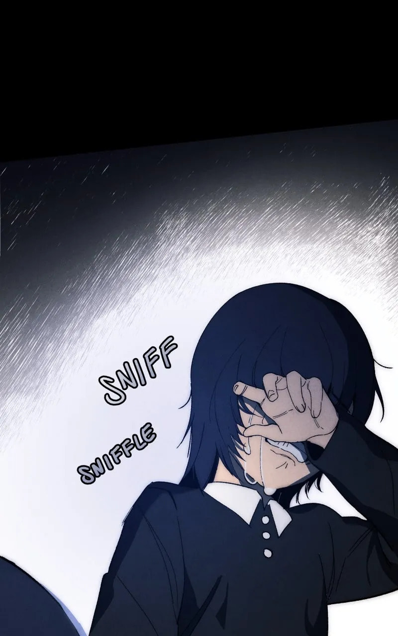 Hand Jumper chapter 59, page 82