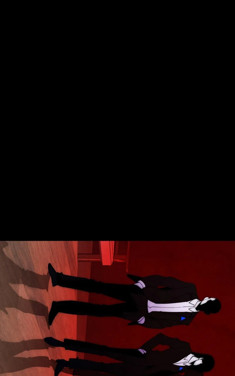 Hand Jumper chapter 59, page 85