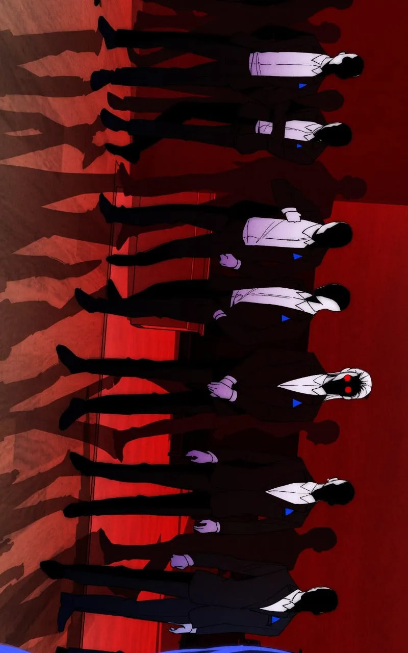 Hand Jumper chapter 59, page 86
