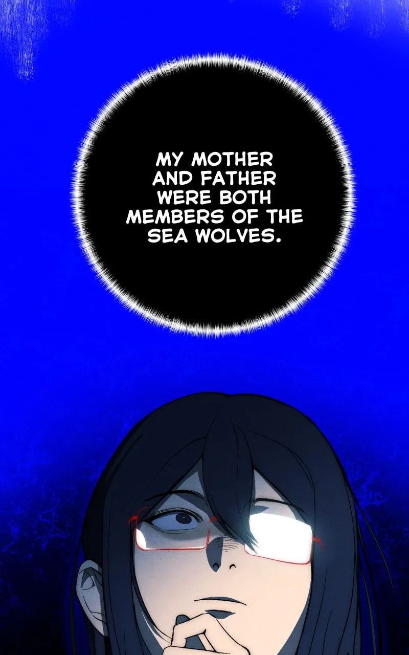 Hand Jumper chapter 59, page 90